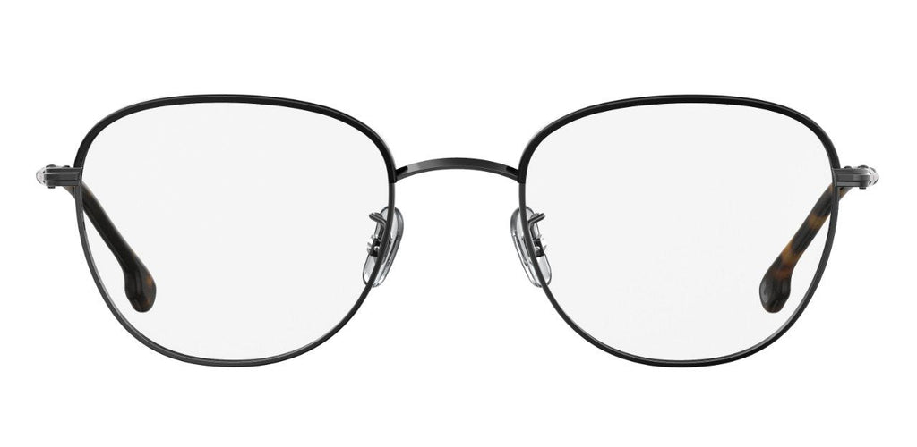 Carrera 181/F Eyeglasses