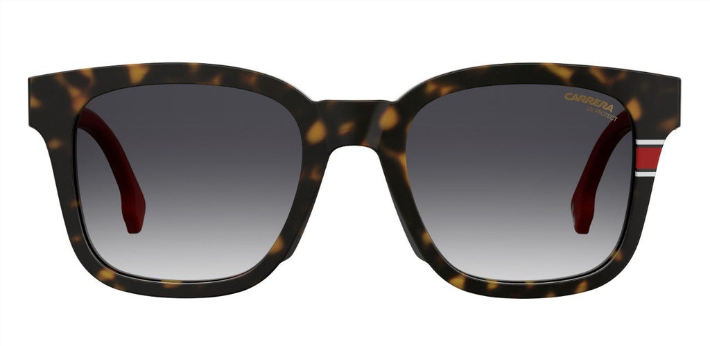 Carrera 164/S Sunglasses Brand New In Box