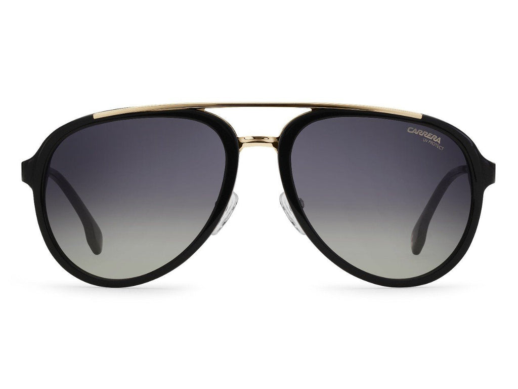 Carrera 132/S Sunglasses Brand New In Box