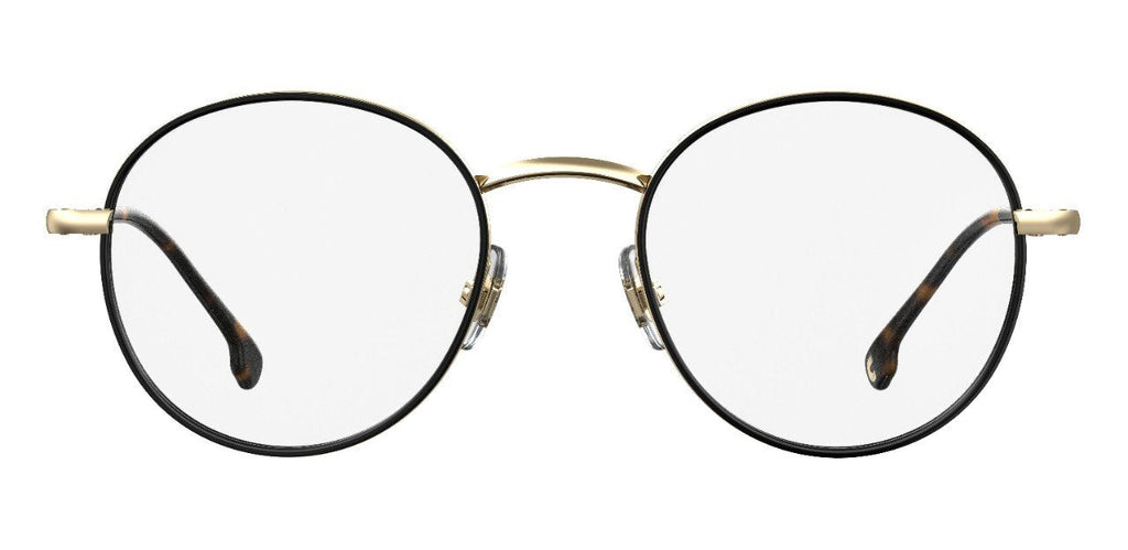 Carrera 157/V Eyeglasses
