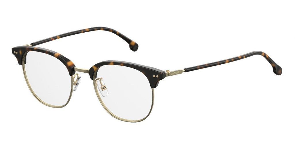 Carrera 161/V/F Eyeglasses