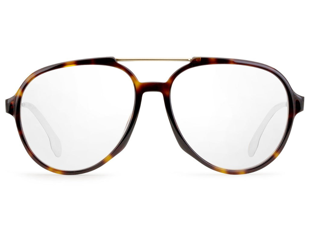 Carrera 1103/V Eyeglasses