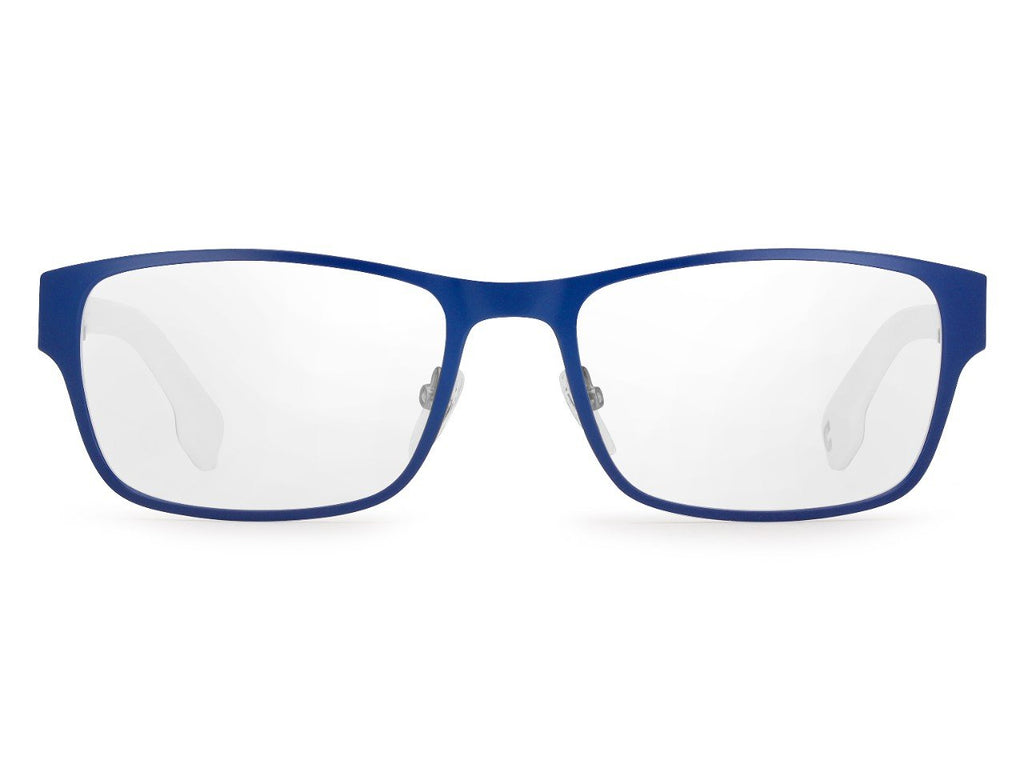 Carrera 1100/V Eyeglasses