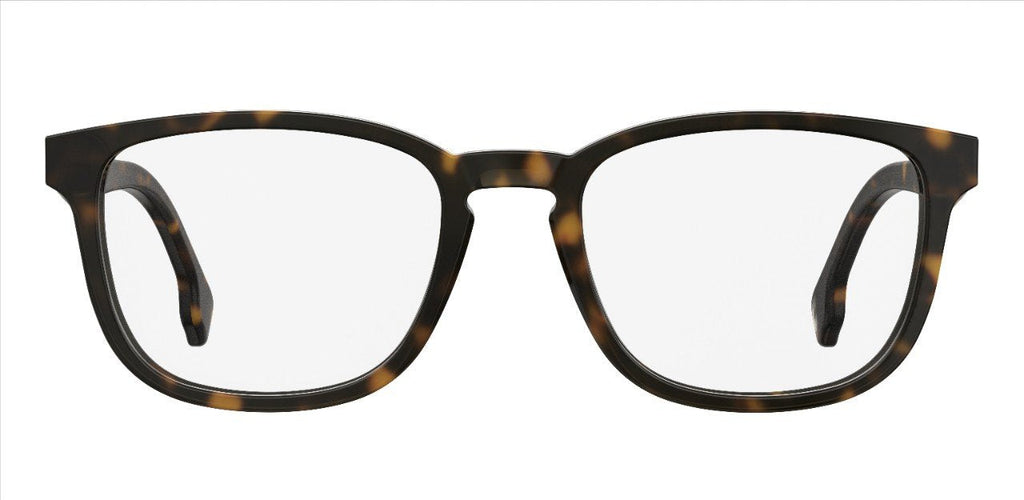 Carrera 148/V Eyeglasses