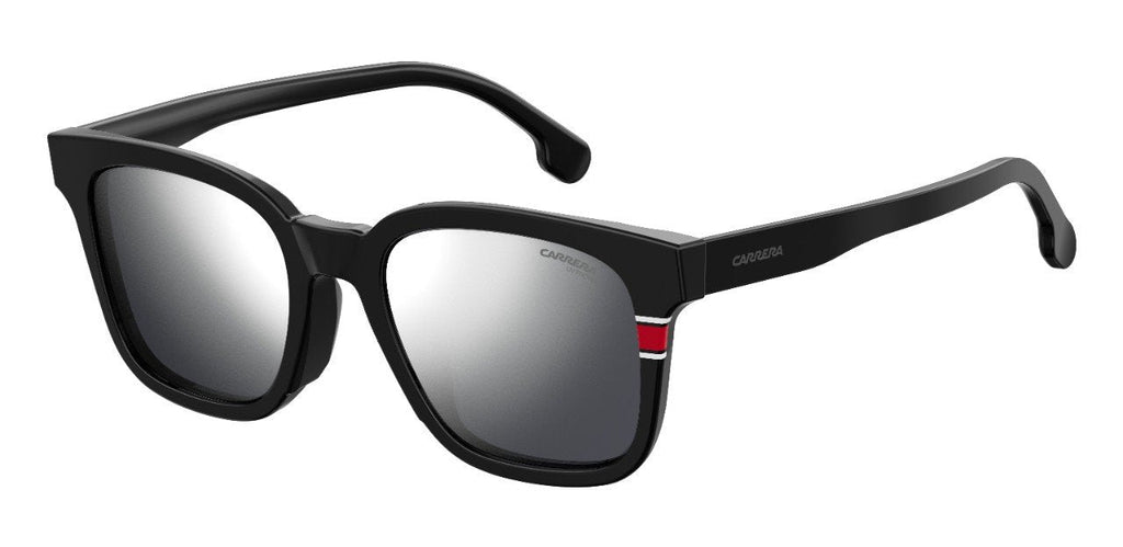Carrera 185/F/S Sunglasses Brand New In Box