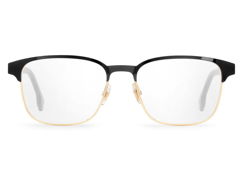 Carrera 138/V Eyeglasses