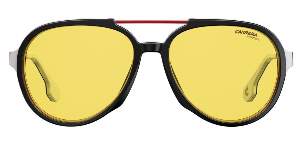 Carrera 1012/S Sunglasses Brand New In Box