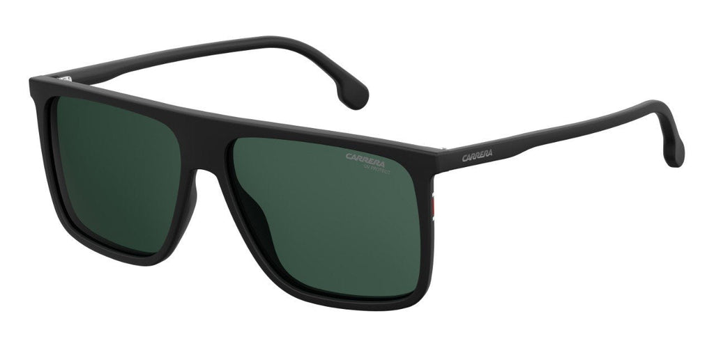 Carrera 172/S Sunglasses Brand New In Box