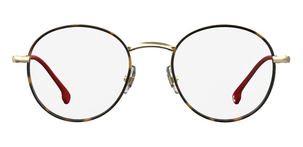 Carrera 157/V Eyeglasses