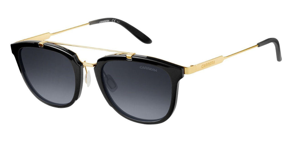 Carrera 127/S Sunglasses Brand New In Box