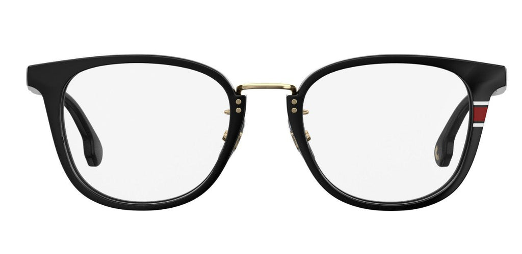 Carrera 178/F Eyeglasses