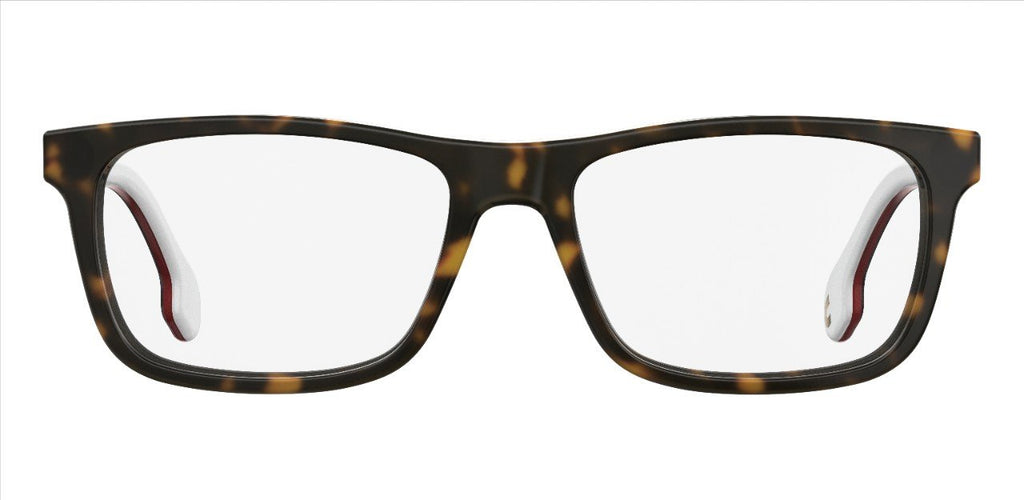 Carrera 1106/V Eyeglasses