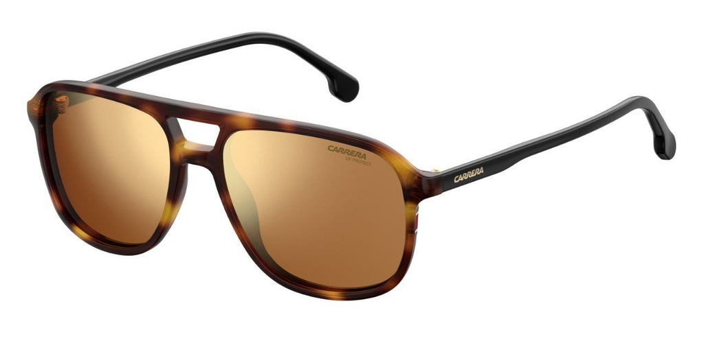 Carrera 173/S Sunglasses Brand New In Box