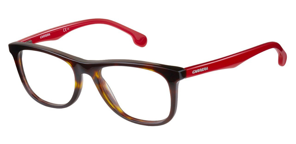 Carrera Carrerino 63 Eyeglasses