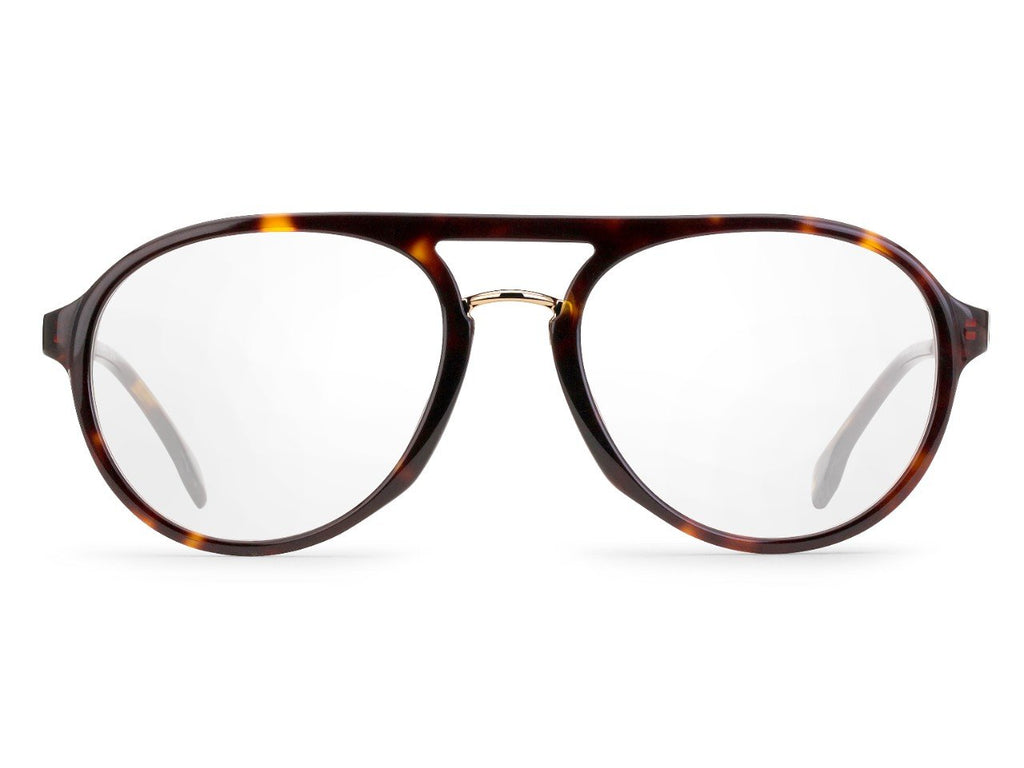 Carrera 137/V Eyeglasses