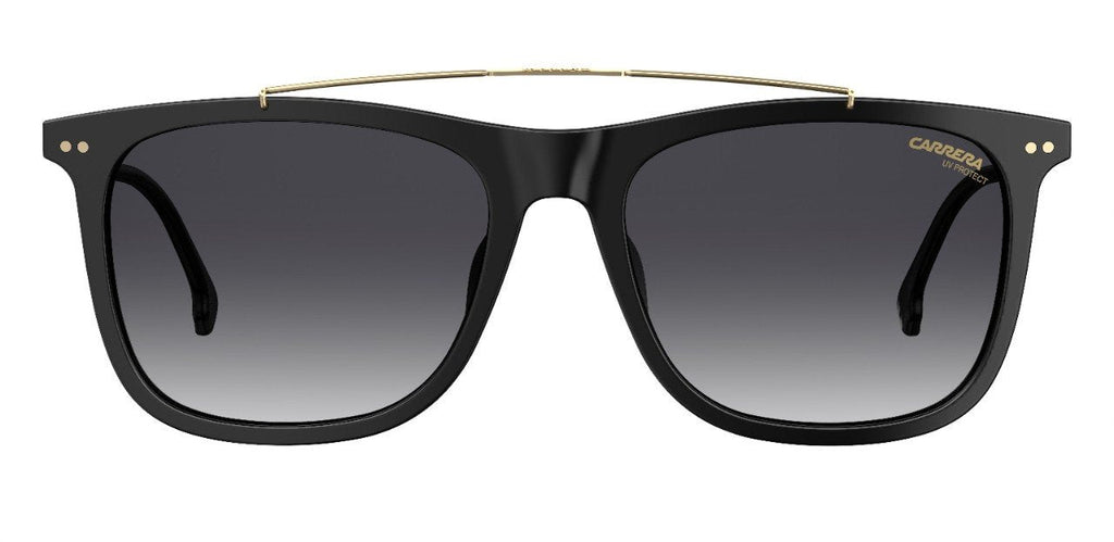 Carrera 150/S Sunglasses Brand New In Box