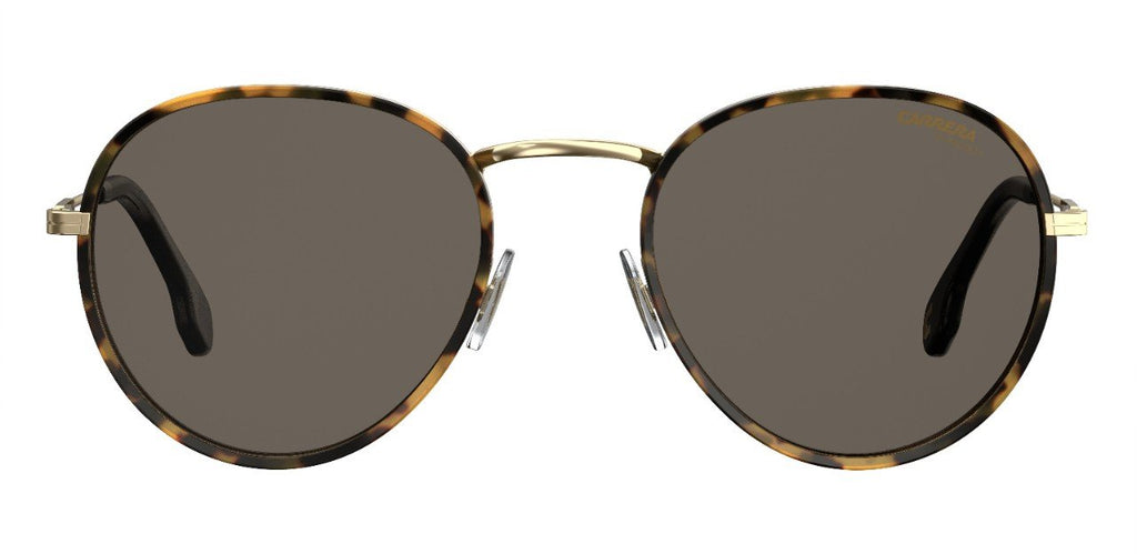 Carrera 151/S Sunglasses Brand New In Box