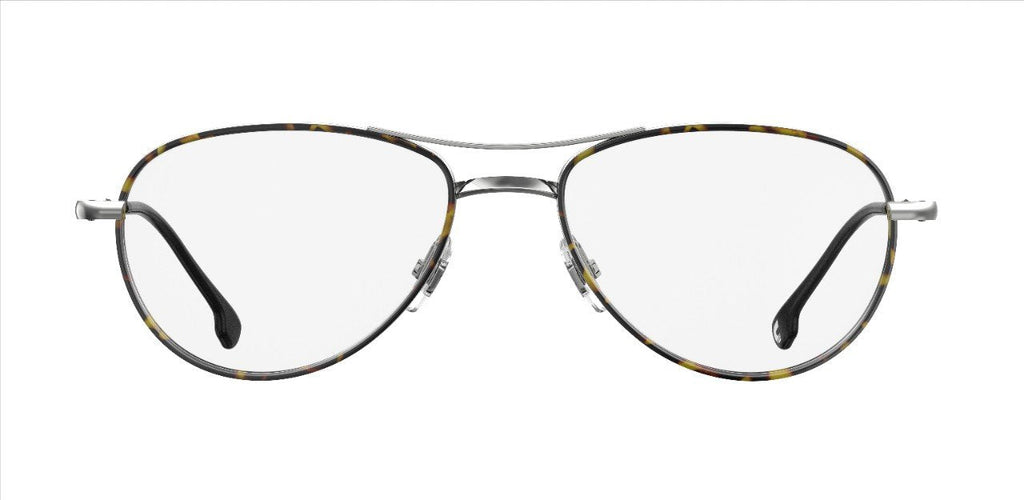 Carrera 169/V Eyeglasses
