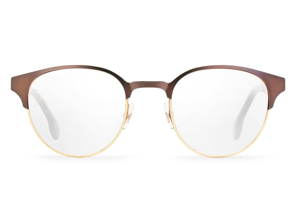 Carrera 139/V Eyeglasses