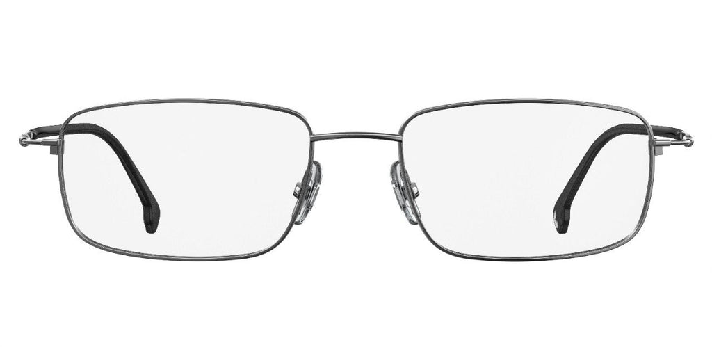 Carrera 146/V Eyeglasses