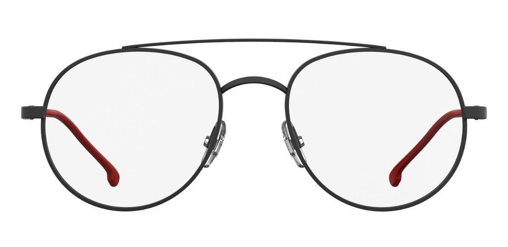 Carrera 2000t/V Eyeglasses