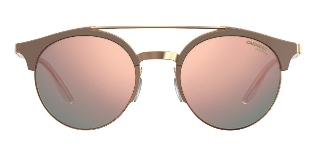 Carrera 141/S Sunglasses Brand New In Box