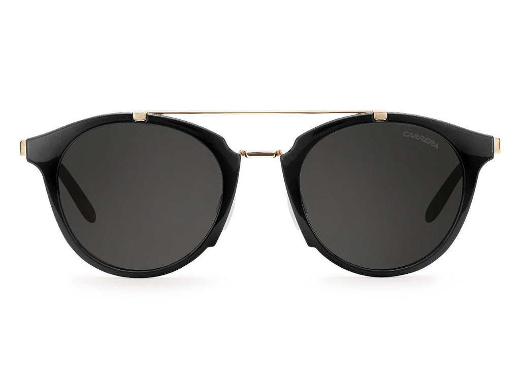 Carrera 126/S Sunglasses Brand New In Box