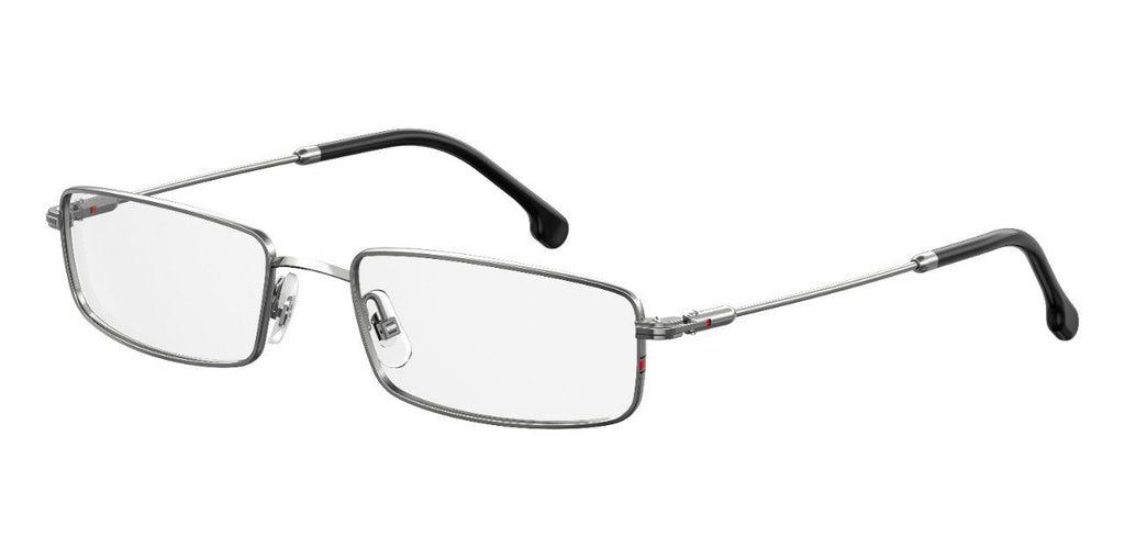 Carrera 177 Eyeglasses