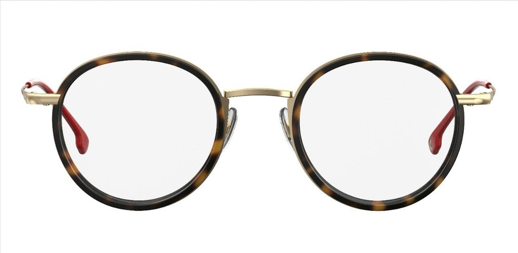 Carrera 163/V/F Eyeglasses