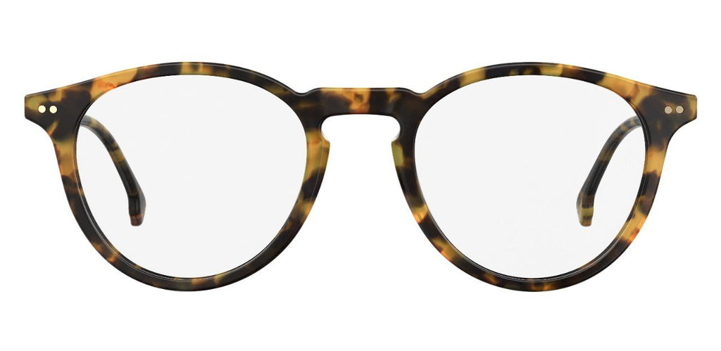 Carrera 145/V Eyeglasses