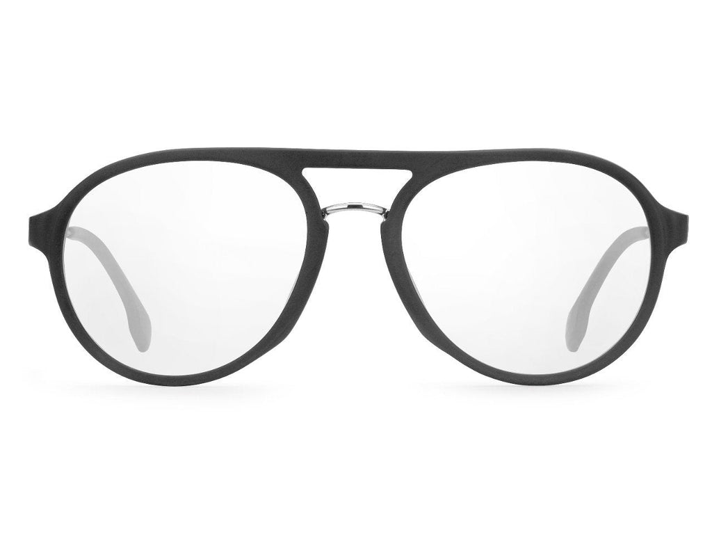 Carrera 137/V Eyeglasses