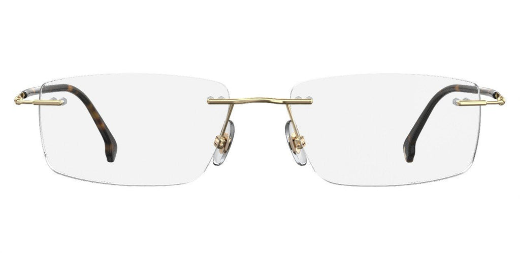 Carrera 147/V Eyeglasses