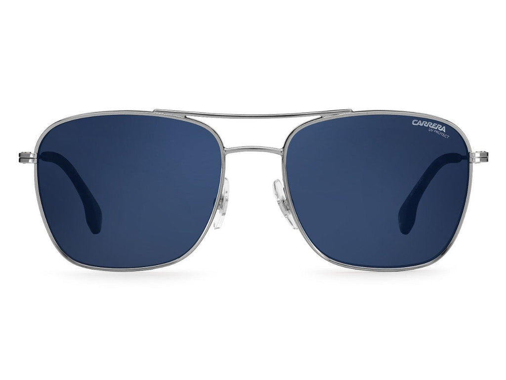 Carrera 130/S Sunglasses Brand New In Box