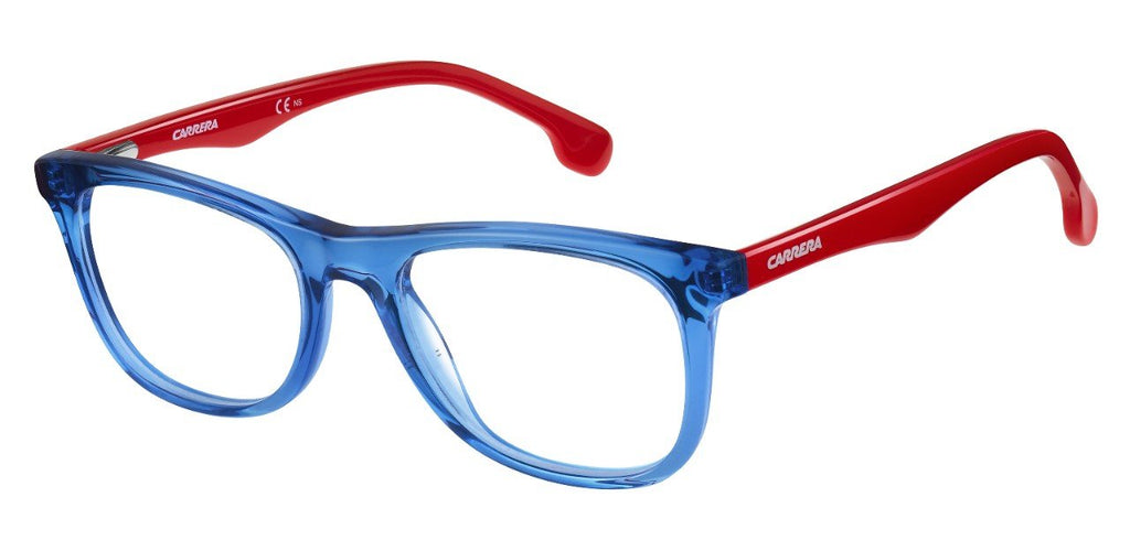 Carrera Carrerino 63 Eyeglasses