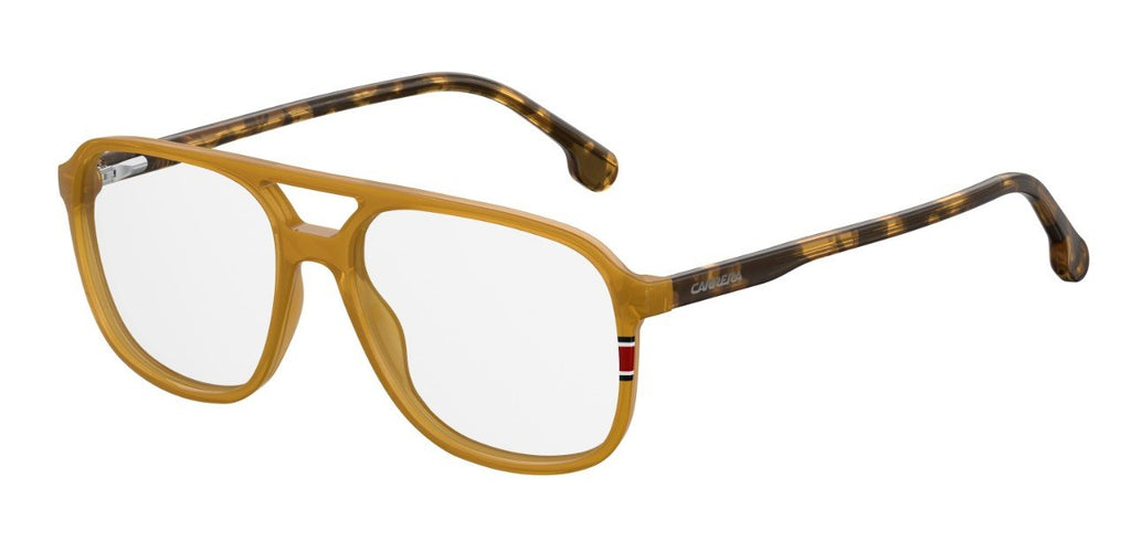Carrera 176 Eyeglasses