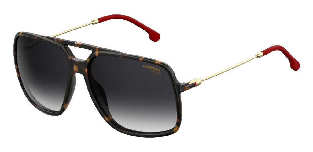 Carrera 155/S Sunglasses Brand New In Box
