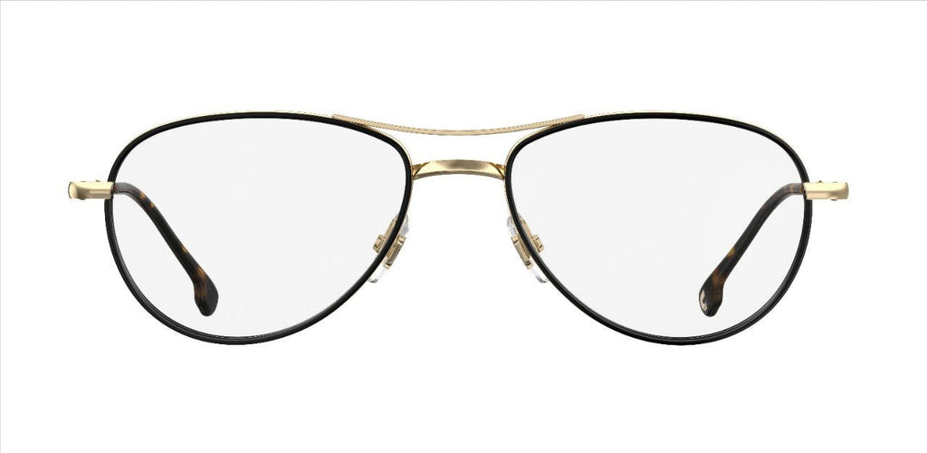 Carrera 169/V Eyeglasses