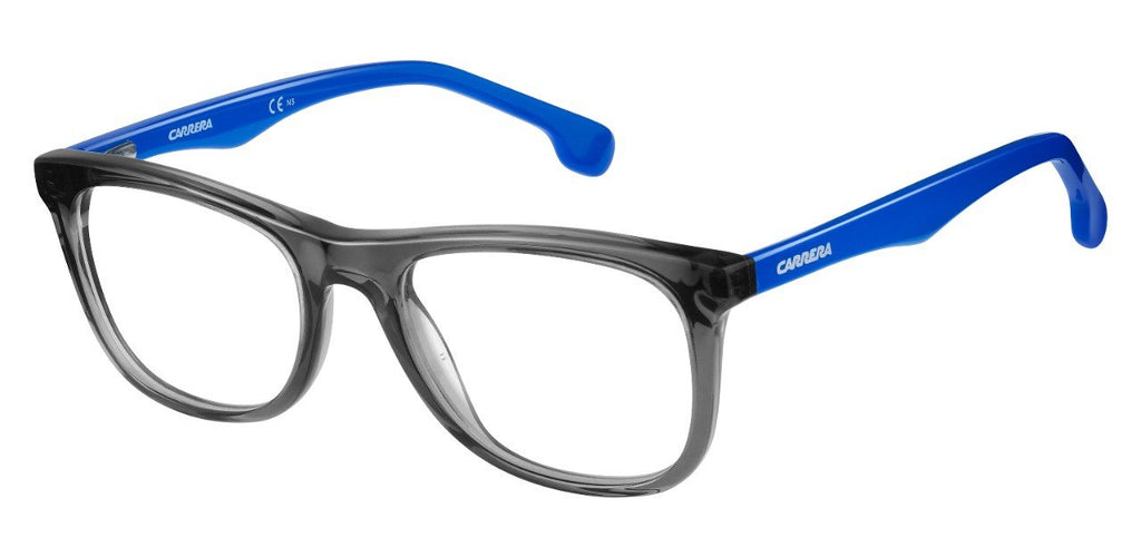 Carrera Carrerino 63 Eyeglasses