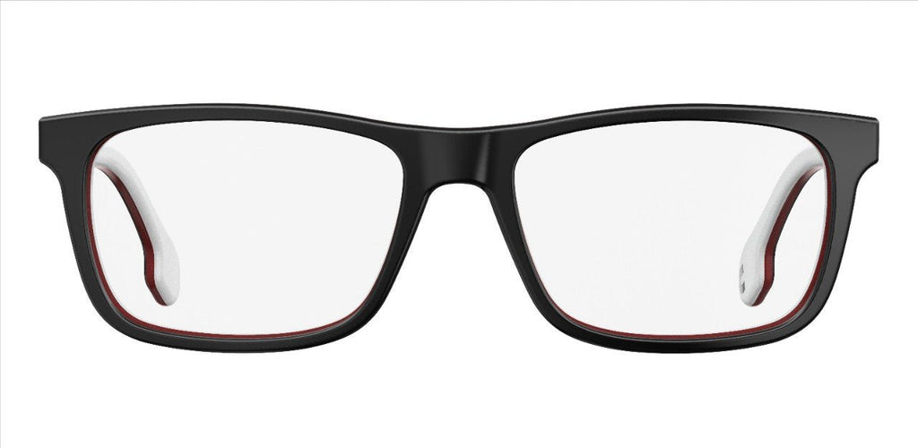 Carrera 1106/V Eyeglasses