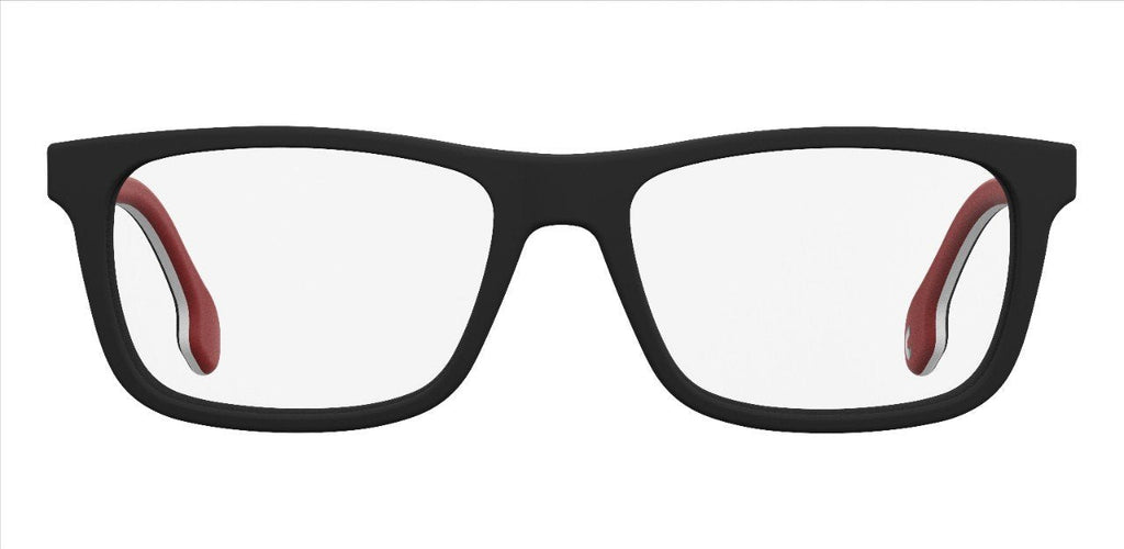 Carrera 1106/V Eyeglasses