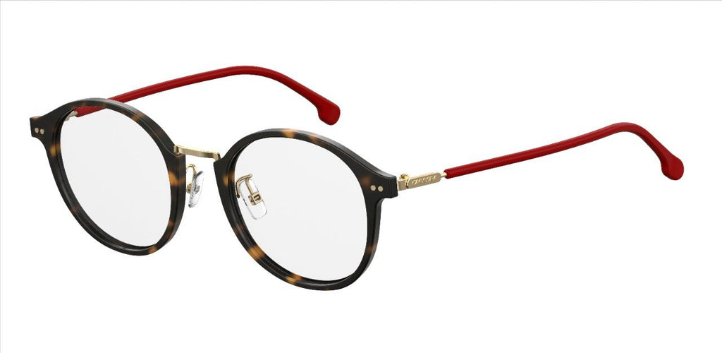Carrera 160/V/F Eyeglasses