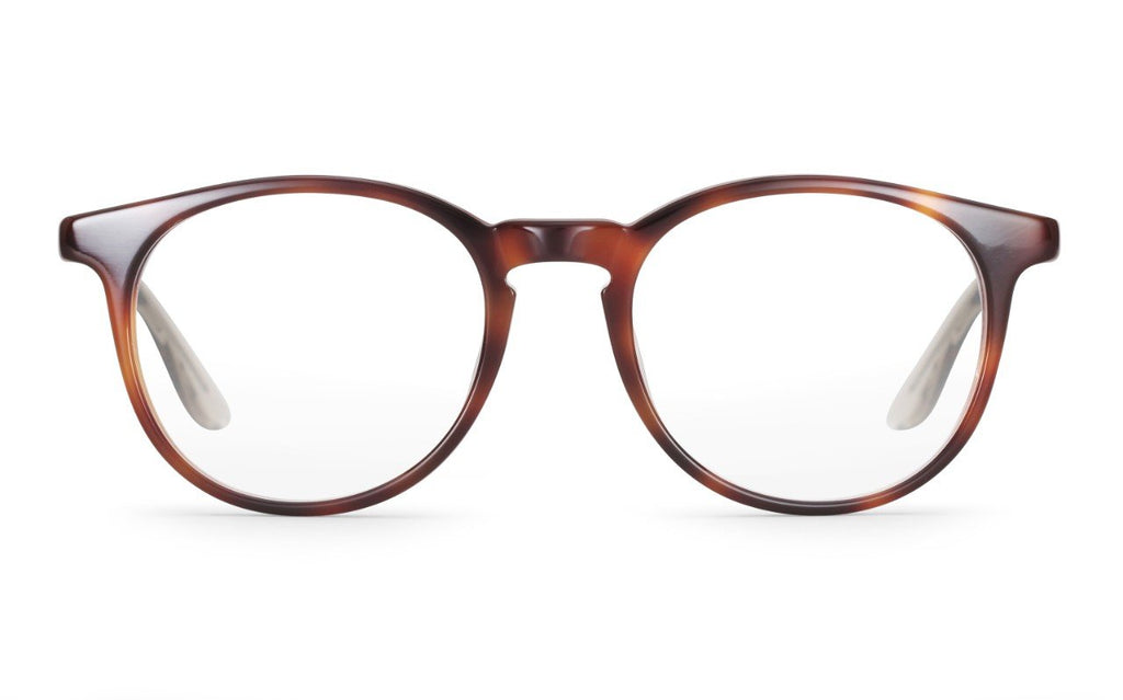 Carrera CA6636/N Eyeglasses