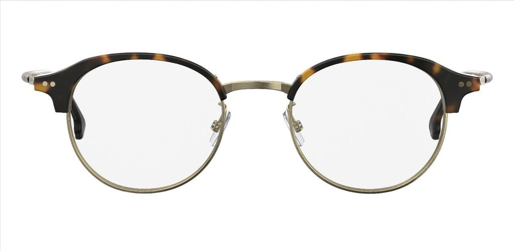 Carrera 162/V/F Eyeglasses