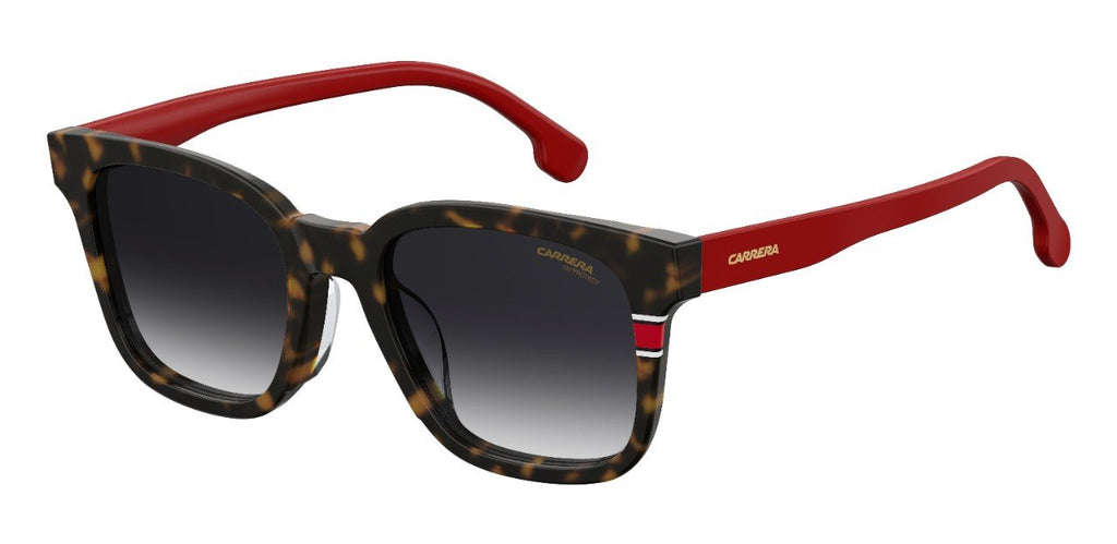Carrera 185/F/S Sunglasses Brand New In Box