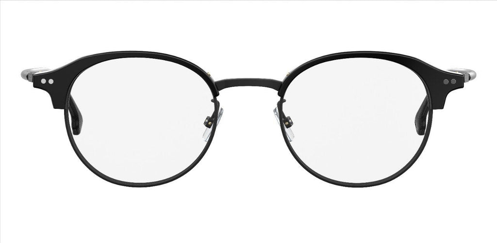 Carrera 162/V/F Eyeglasses