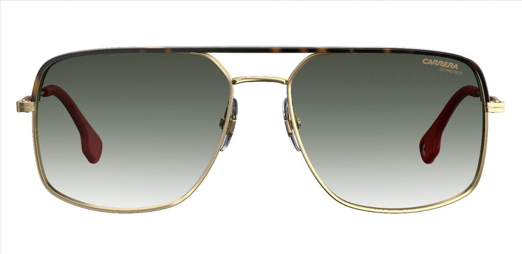 Carrera 152/S Sunglasses Brand New In Box