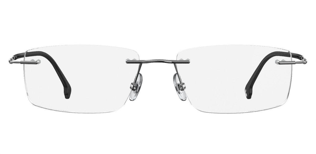 Carrera 147/V Eyeglasses