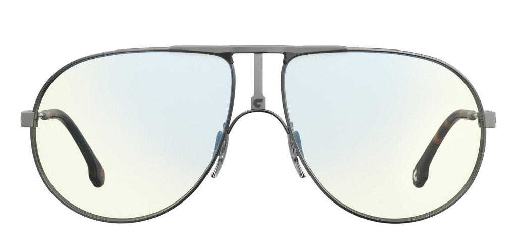 Carrera 1109 Eyeglasses