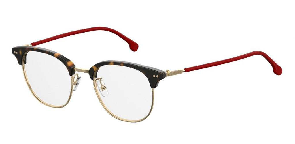 Carrera 161/V/F Eyeglasses
