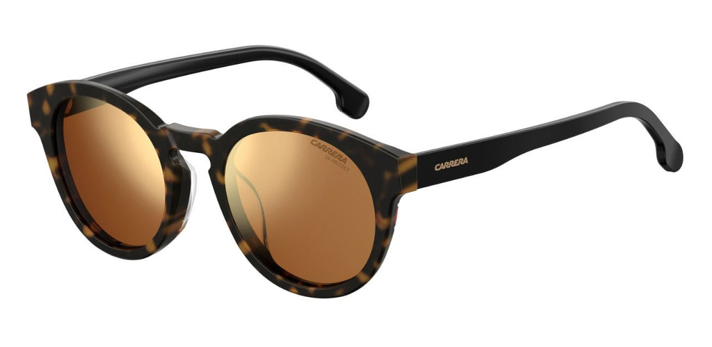 Carrera 184/F/S Sunglasses Brand New In Box